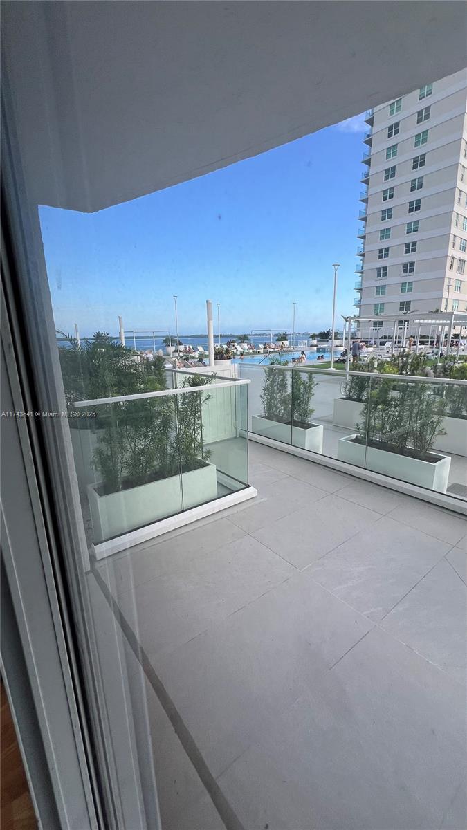 Picture of 770 Claughton Island Dr # 410, Miami FL 33131
