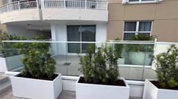 Picture of 770 Claughton Island Dr # 410, Miami, FL 33131