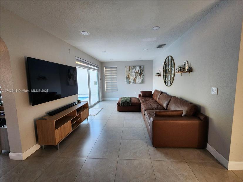 Picture of 15585 SW 112Th Way, Miami FL 33196
