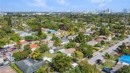 Picture of 1431 NE 156Th Ter, North Miami Beach, FL 33162
