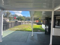 Picture of 2800 NW 164Th St, Miami Gardens, FL 33054