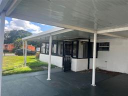 Picture of 2800 NW 164Th St, Miami Gardens, FL 33054