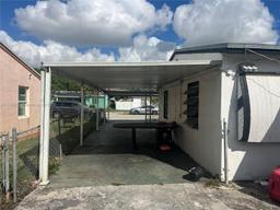 Picture of 2800 NW 164Th St, Miami Gardens, FL 33054