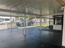 Picture of 2800 NW 164Th St, Miami Gardens, FL 33054