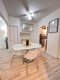 Picture of 730 12Th St # 9, Miami Beach, FL 33139