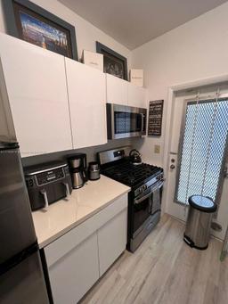Picture of 730 12Th St # 9, Miami Beach, FL 33139