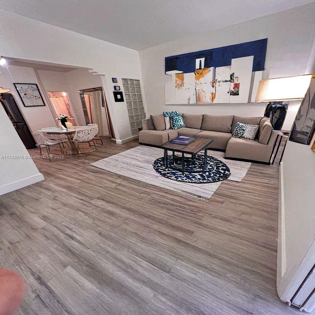 Picture of 730 12Th St # 9, Miami Beach, FL 33139