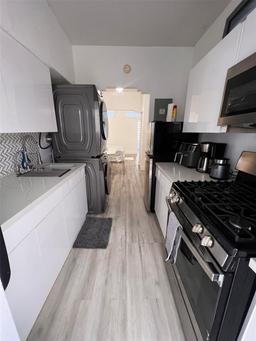 Picture of 730 12Th St # 9, Miami Beach, FL 33139