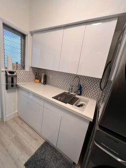 Picture of 730 12Th St # 9, Miami Beach, FL 33139