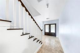 Picture of 1108 Washington St, Hollywood, FL 33019