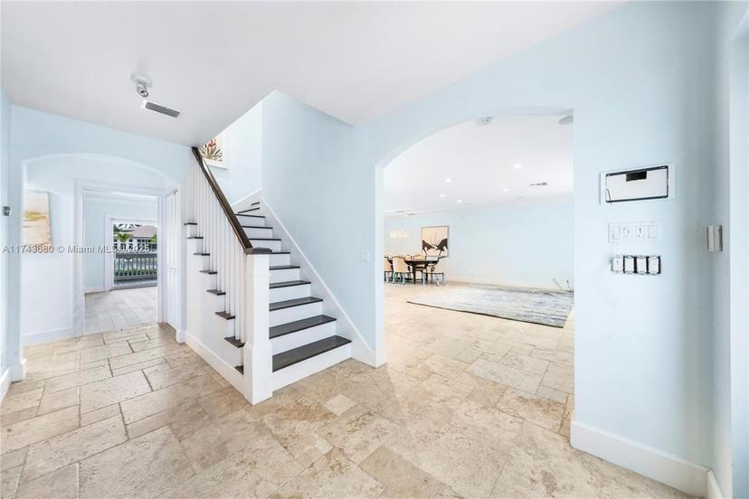 Picture of 1108 Washington St, Hollywood FL 33019
