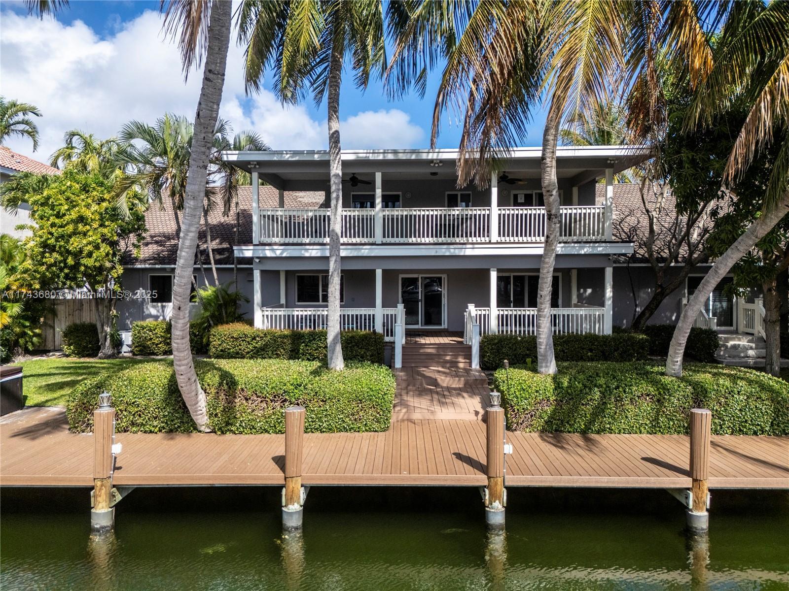 Picture of 1108 Washington St, Hollywood, FL 33019
