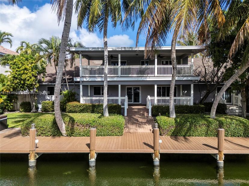 Picture of 1108 Washington St, Hollywood FL 33019
