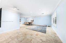 Picture of 1108 Washington St, Hollywood, FL 33019