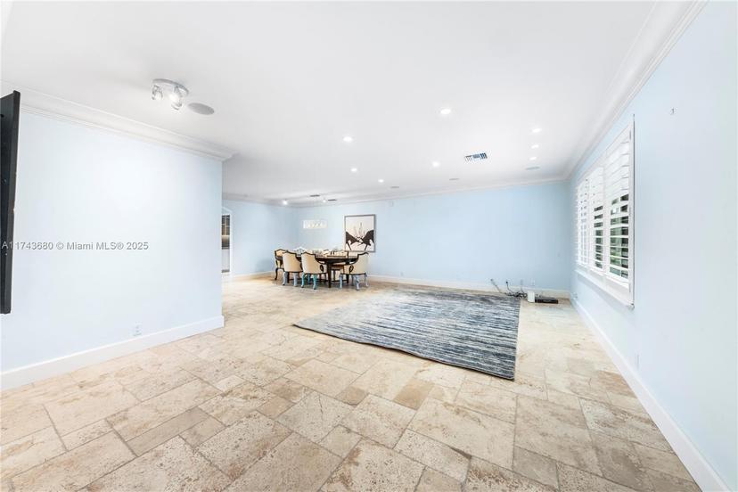 Picture of 1108 Washington St, Hollywood FL 33019
