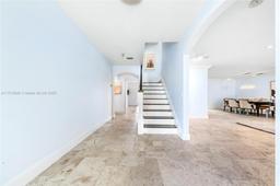 Picture of 1108 Washington St, Hollywood, FL 33019