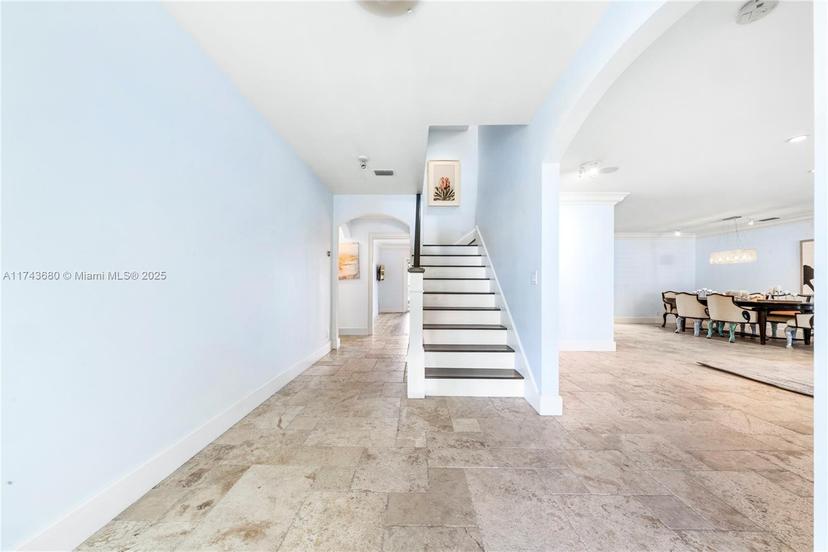 Picture of 1108 Washington St, Hollywood FL 33019