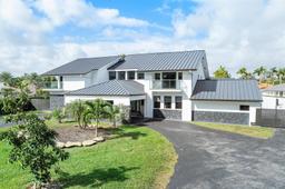 Picture of 10024 SW 94Th Ct, Miami, FL 33176
