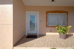 Picture of 12245 SW 218Th St, Miami, FL 33170