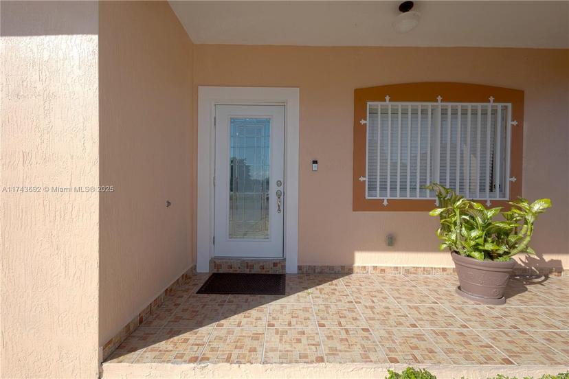 Picture of 12245 SW 218Th St, Miami FL 33170