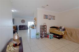 Picture of 12245 SW 218Th St, Miami, FL 33170