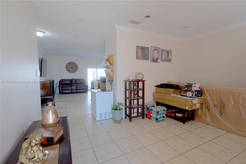 Picture of 12245 SW 218Th St, Miami FL 33170