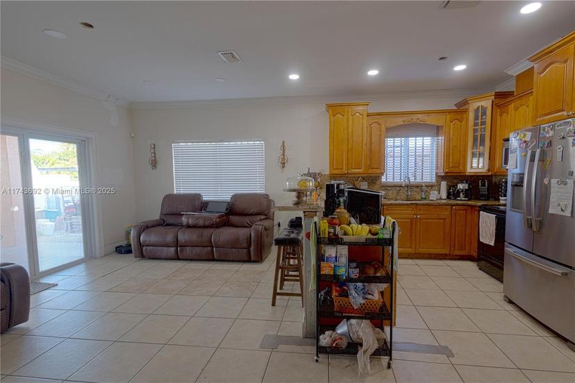 Picture of 12245 SW 218Th St, Miami FL 33170