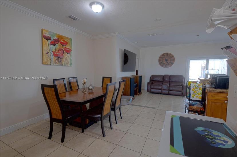 Picture of 12245 SW 218Th St, Miami FL 33170