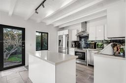 Picture of 2000 SW 16Th St, Miami, FL 33145