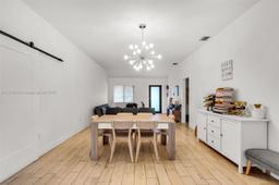 Picture of 2000 SW 16Th St, Miami, FL 33145