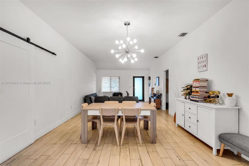 Picture of 2000 SW 16Th St, Miami FL 33145
