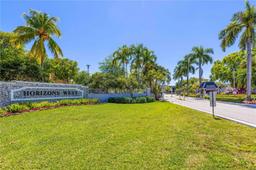 Picture of 8650 SW 133Rd Ave Rd # 323, Miami, FL 33183
