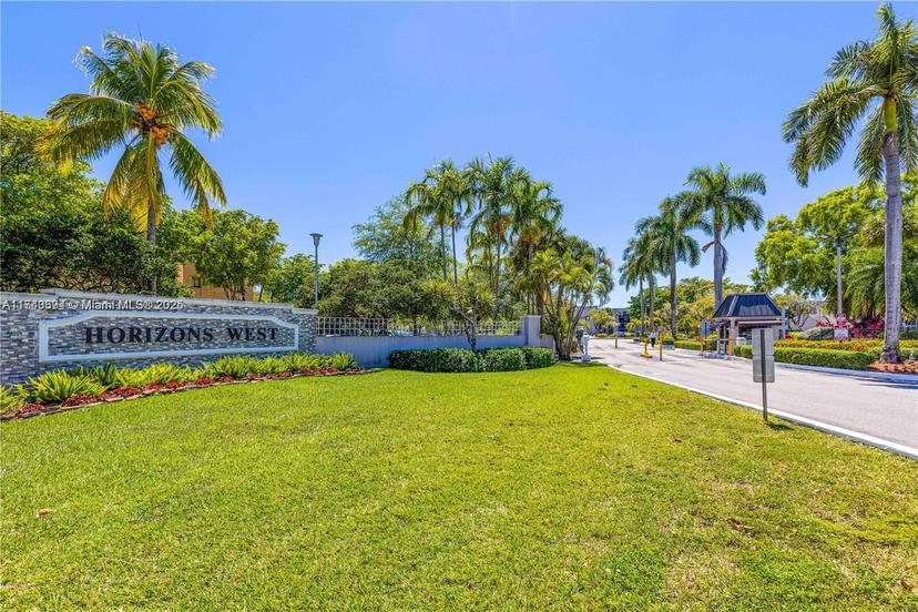 Picture of 8650 SW 133Rd Ave Rd # 323, Miami FL 33183