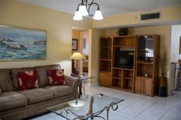 Picture of 8650 SW 133Rd Ave Rd # 323, Miami, FL 33183