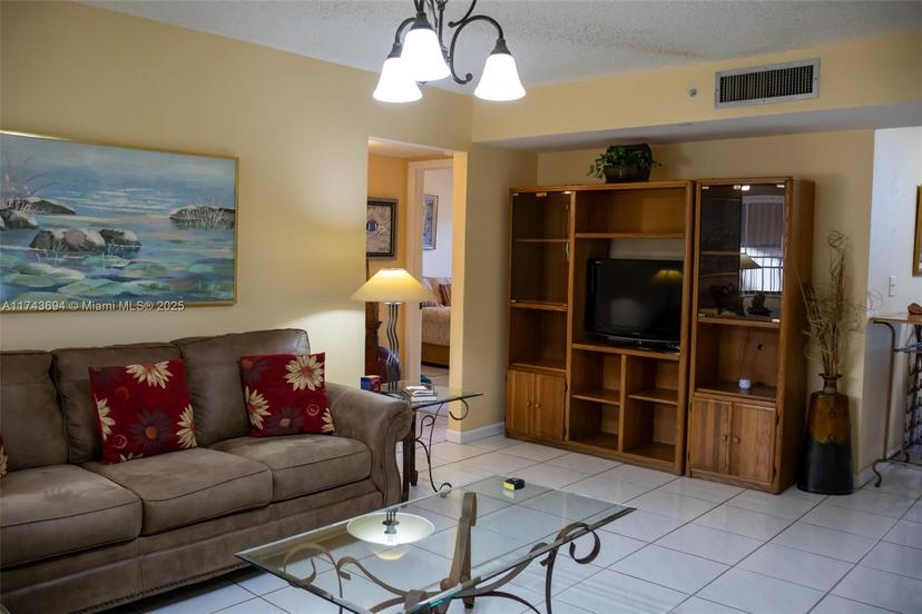 Picture of 8650 SW 133Rd Ave Rd # 323, Miami FL 33183