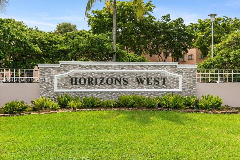 Picture of 8650 SW 133Rd Ave Rd # 323, Miami FL 33183
