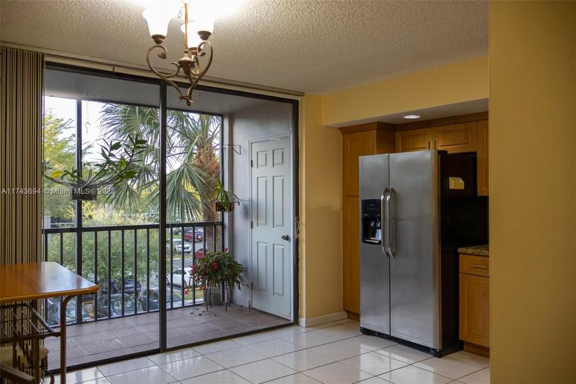 Picture of 8650 SW 133Rd Ave Rd # 323, Miami FL 33183