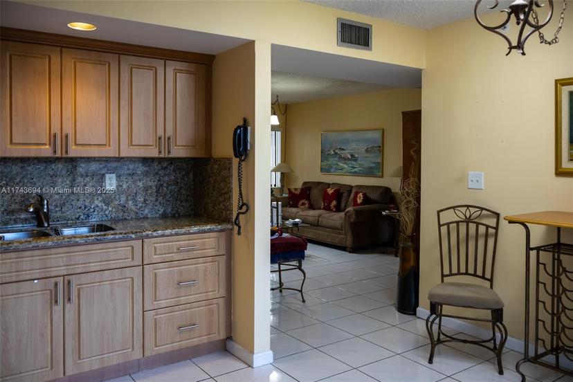 Picture of 8650 SW 133Rd Ave Rd # 323, Miami FL 33183