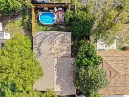Picture of 5708 SW 39Th St, West Park, FL 33023