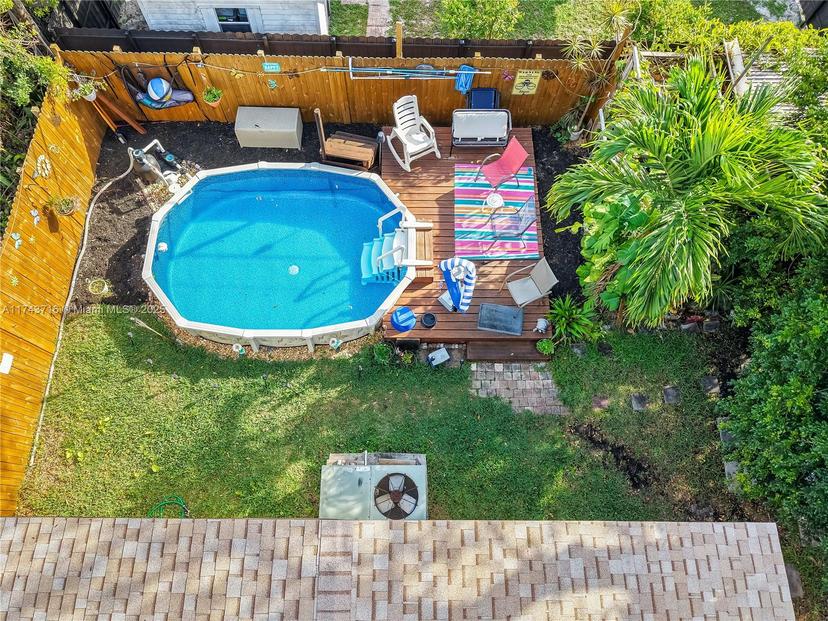 Picture of 5708 SW 39Th St, West Park FL 33023