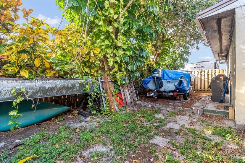 Picture of 5708 SW 39Th St, West Park FL 33023