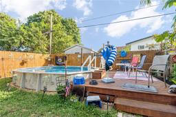 Picture of 5708 SW 39Th St, West Park, FL 33023