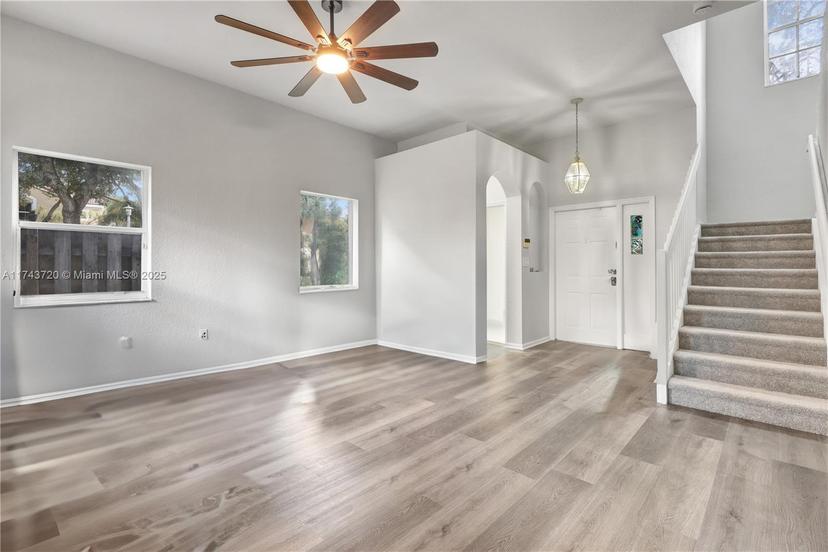 Picture of 7459 NW 17Th Dr, Pembroke Pines FL 33024
