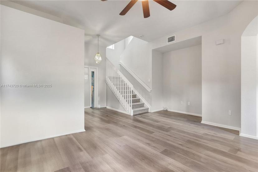 Picture of 7459 NW 17Th Dr, Pembroke Pines FL 33024