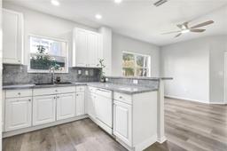 Picture of 7459 NW 17Th Dr, Pembroke Pines, FL 33024