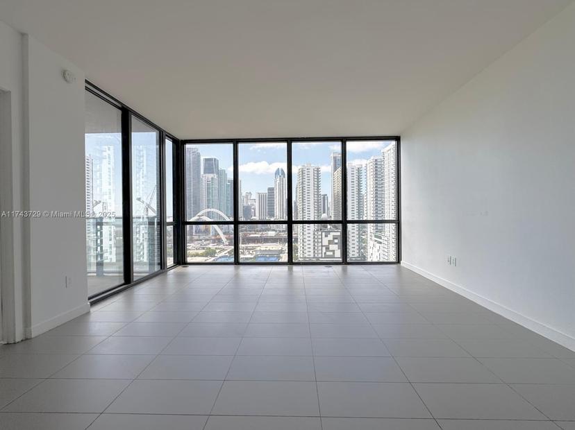 Picture of 1600 NE 1St Ave # 1706, Miami FL 33132