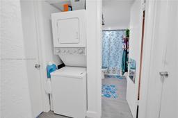 Picture of 10900 SW 104Th St # 218, Miami, FL 33176