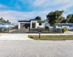 Picture of 110 NW 28Th Ter, Fort Lauderdale, FL 33311