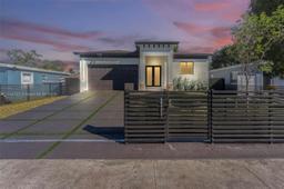 Picture of 110 NW 28Th Ter, Fort Lauderdale, FL 33311
