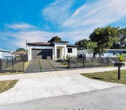 Picture of 110 NW 28Th Ter, Fort Lauderdale, FL 33311